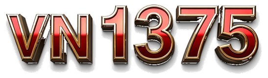 vn1375 logo
