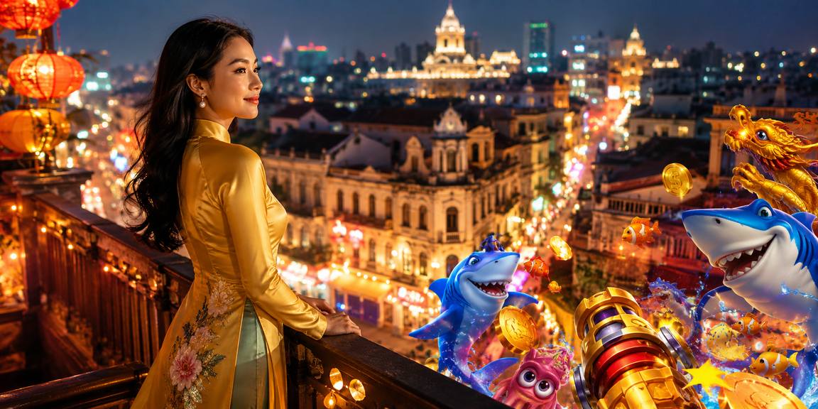 vn1375 Chính sách và điều khoản dành cho tài khoản vn1375 của bạn