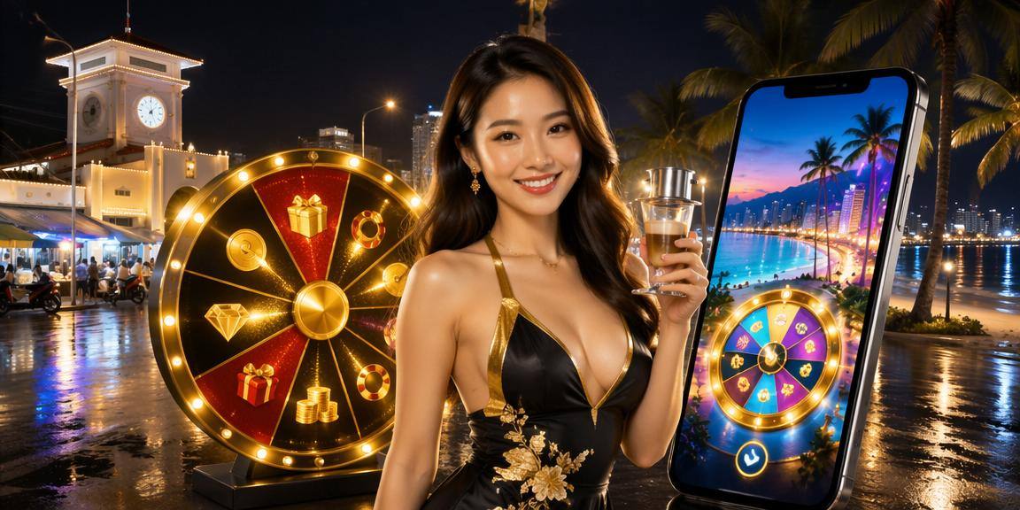 vn1375 Phòng Thử Nghiệm Miễn Phí