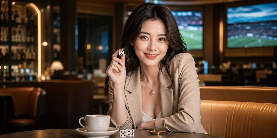 vn1375 Captains Bounty Hoạt Động Thế Nào Trên Sảnh vn1375