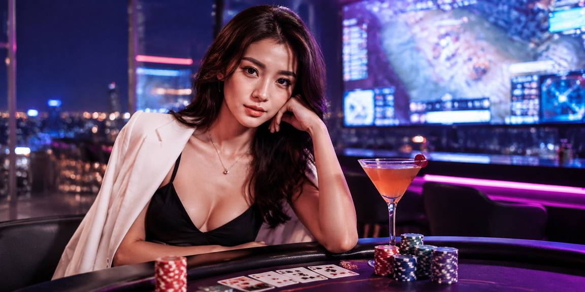 vn1375 Kênh liên hệ