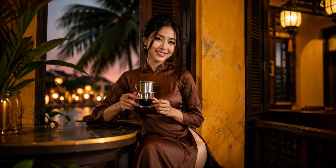 vn1375 Trải nghiệm app