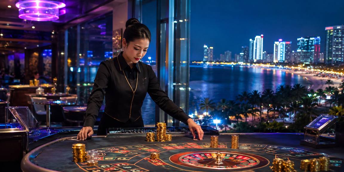 vn1375 Sportsbook